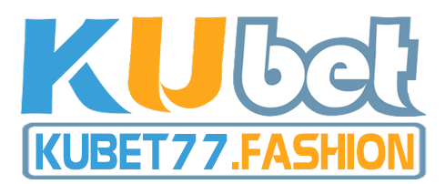 KUBET77