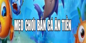 Mẹo chơi nhận tiền liền tay tại Kubet77