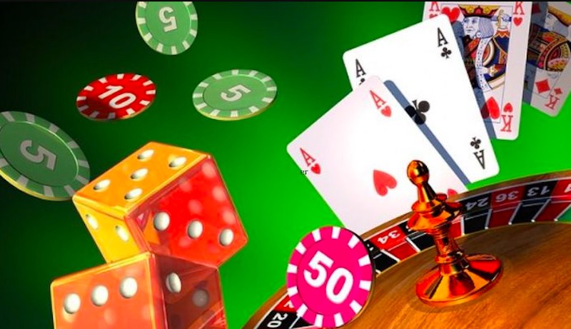 Kinh nghiệm để chơi game tại sàn Kubet hiệu quả