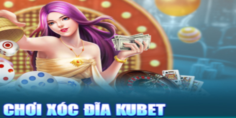 Chơi game giải trí & Nhận thưởng khủng