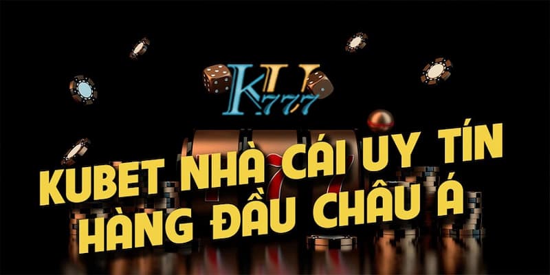 Tại sao cần đăng ký Kubet77 ngay hôm nay